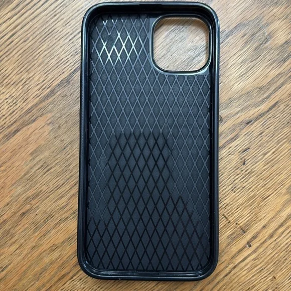 I phone 13 wallet case - Picture 3 of 4